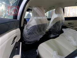 بی وای دی کوێن L DM-i